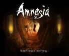 Amnesia: A Machine for Pigs ertelendi