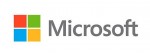 Microsoft logosunu değiştirdi