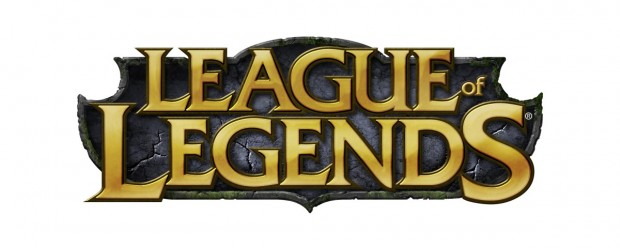 League of Legends  turnuvasında şike skandalı!