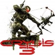 Crysis 3 Multiplayer modları açıklandı