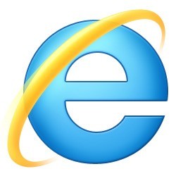 Windows 7 için Internet Explorer 10