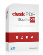 DeskPDF Studio XE