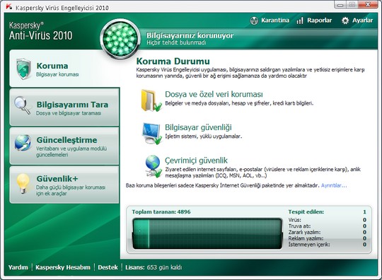 RAM Booster Pro