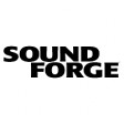 Sound Forge