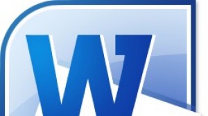 Word Viewer Logo