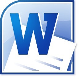 Word Viewer Logo