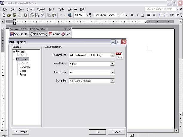 convert pdf to word doc free convert pdf to word doc free