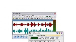 All Recorder 3.3.6