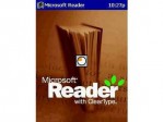 Microsoft Reader