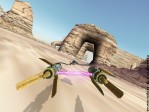 Star Wars Episode I: Racer