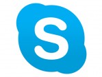 Skype