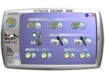 Ultimate Encoder 2006