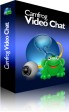 Camfrog Video Chat