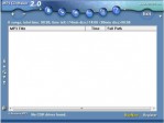MP3 CD Maker
