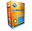 Your Uninstaller