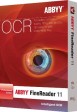 ABBYY FineReader Professional Edition