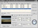 AoA iPod/PSP/3GP/MP4 Converter