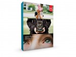 Adobe Photoshop Elements