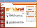 Ashampoo FireWall