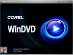 Corel WinDVD 9 Plus