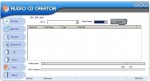 Easy CD Creator Update (Standard)