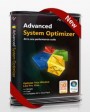 Advanced System Optimizer