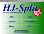 HJ-Split