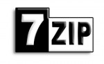 7-Zip