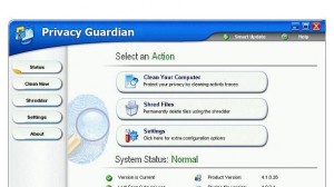 Privacy Guardian 4.1.0.37