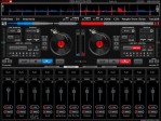 Acoustica MP3 Audio Mixer