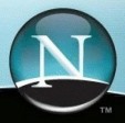 Netscape Communicator 4