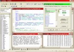 TextPad