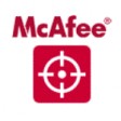 McAfee VirusScan Plus