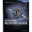 Windows Registry Guide