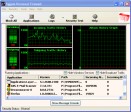 Sygate Personal Firewall