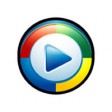 Media Player Codec Pack