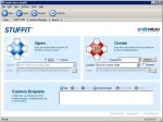 StuffIt Standard Edition