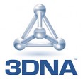 3DNA Desktop