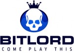 BitLord