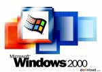 Windows 2000 Service Pack