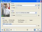 Easy DVD Clone