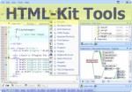 HTML-Kit