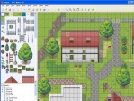 Zoo Tycoon Trial