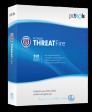 ThreatFire AntiVirus Free Edition