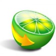 LimeWire