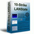 10-Strike LANState