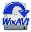 WinAVI Video Converter