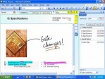 Microsoft OneNote