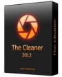 The Cleaner