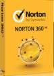 Norton Security with Backup